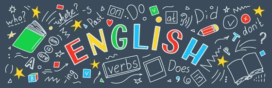 teamplate: teamplate