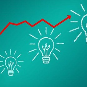 working experience: english improvement